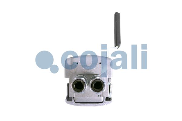 COJALI 6001444 Coupling Head