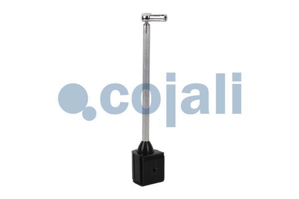 COJALI 6002221 Σώμα ανάρτ., πνευμ. ανάρτηση