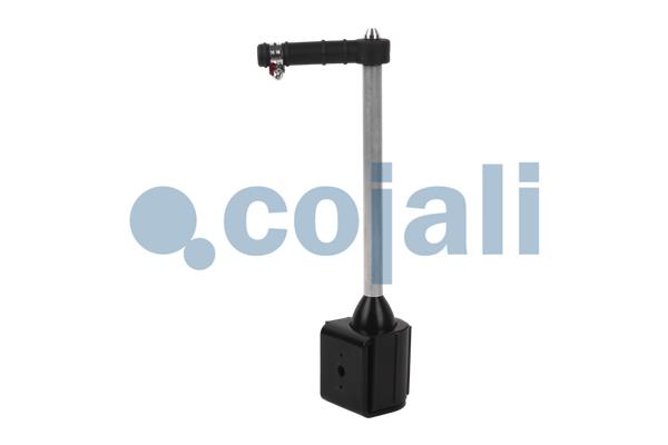 COJALI 6002222 Σώμα ανάρτ., πνευμ. ανάρτηση