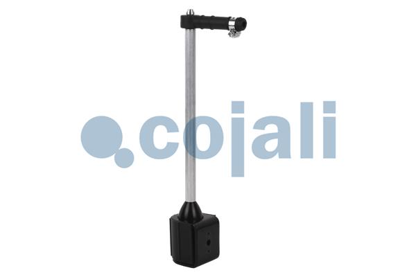 COJALI 6002223 Σώμα ανάρτ., πνευμ. ανάρτηση
