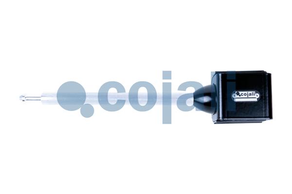 COJALI 6002225 Σώμα ανάρτ., πνευμ. ανάρτηση