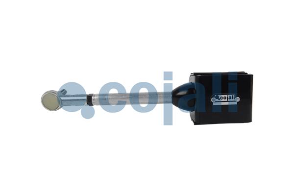 COJALI 6002239 Σώμα ανάρτ., πνευμ. ανάρτηση