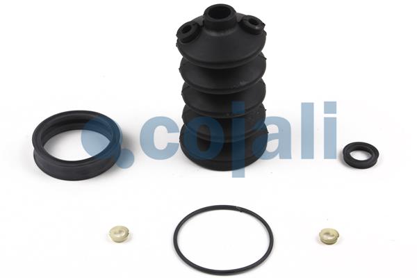 COJALI 6012014 Σετ επισκευής, κύλινδρος for MAN