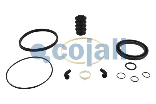 COJALI 6012115 Σετ επισκευής, κύλινδρος