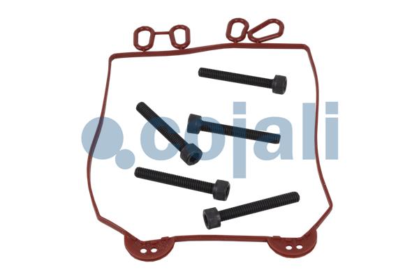 COJALI 6012171 Σετ επισκευής, αφυγραντήρας