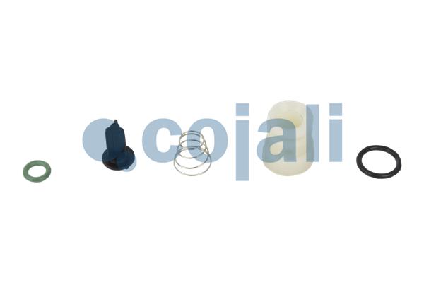 COJALI 6012178 Σετ επισκευής, αφυγραντήρας