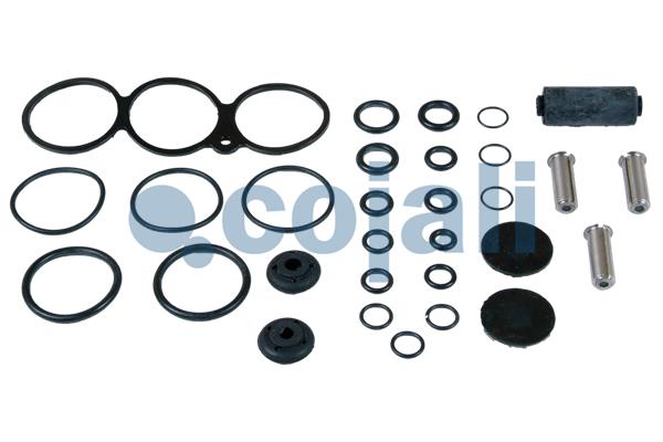 COJALI 6012276 Repair Kit, air spring valve