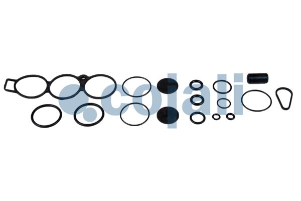 COJALI 6012278 Repair Kit, air spring valve