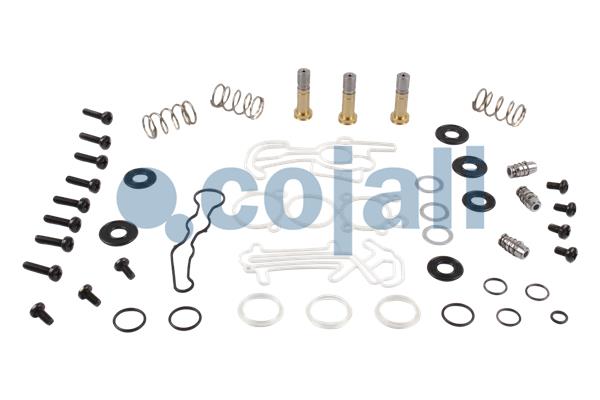 COJALI 6012279 Repair Kit, air spring valve