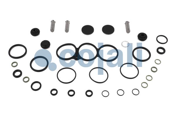 COJALI 6012281 Repair Kit, air spring valve