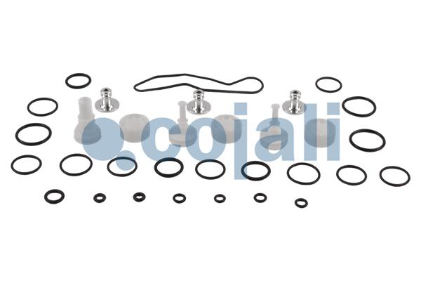 COJALI 6014064 Repair Kit, air spring valve