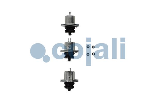 COJALI 6014273 Σετ επισκευής, αφυγραντήρας
