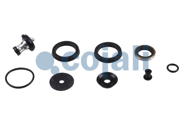 COJALI 6014412 Repair Kit, brake force regulator