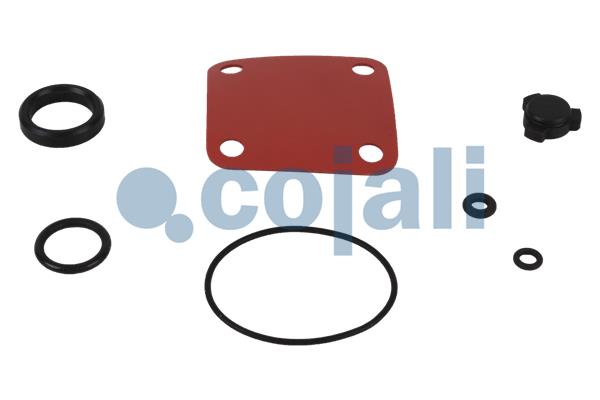 COJALI 6014423 Σετ επισκευής, ρυθμιστής πίεσης, σύστημα πεπιεσμένου αέρα