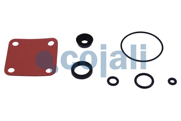 COJALI 6014425 Σετ επισκευής, ρυθμιστής πίεσης, σύστημα πεπιεσμένου αέρα