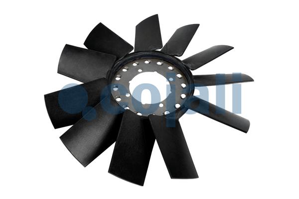 COJALI 8521641 Fan Wheel, engine cooling
