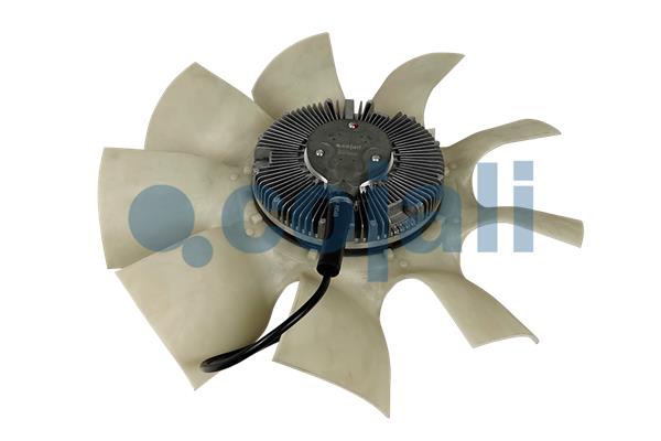 COJALI 8521925 Fan, engine cooling