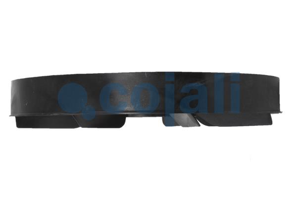 COJALI 8822608 Φτερωτή, ψύξη κινητήρα