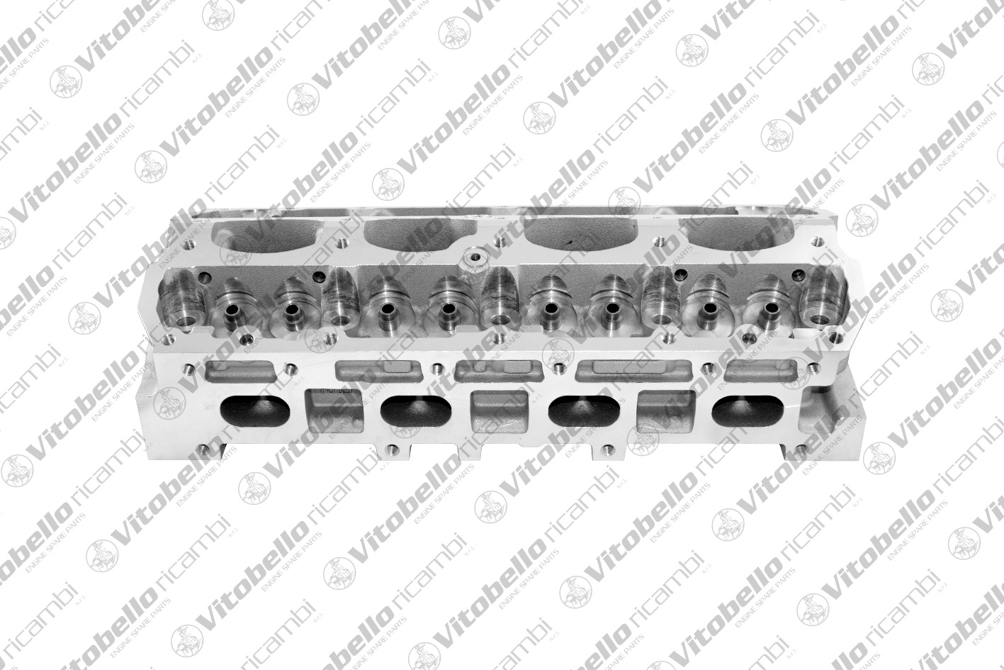 Vitobello Ricambi 1000230N...