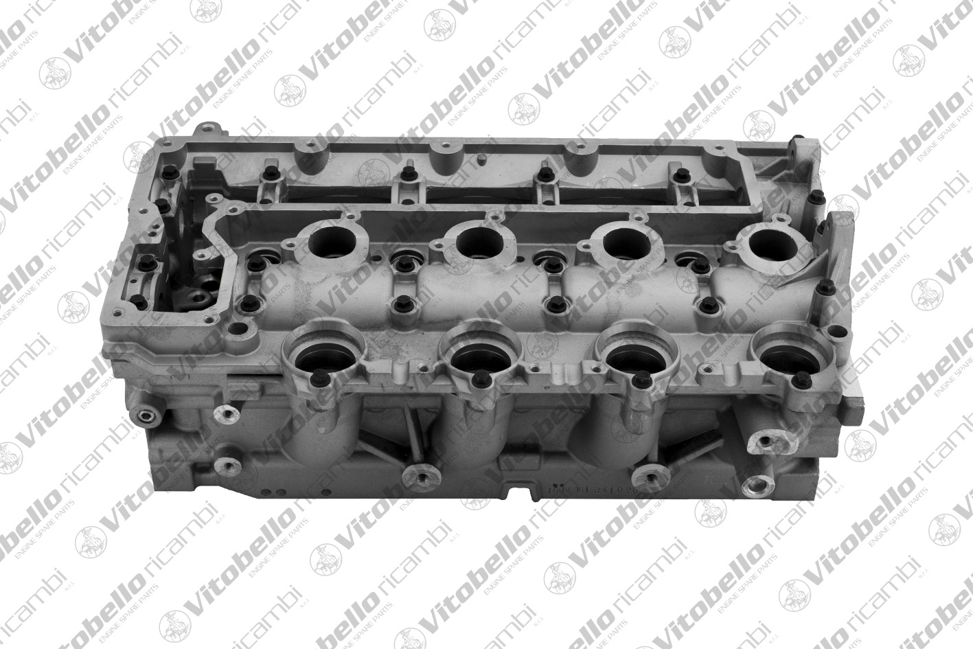 Vitobello Ricambi 1000254N...