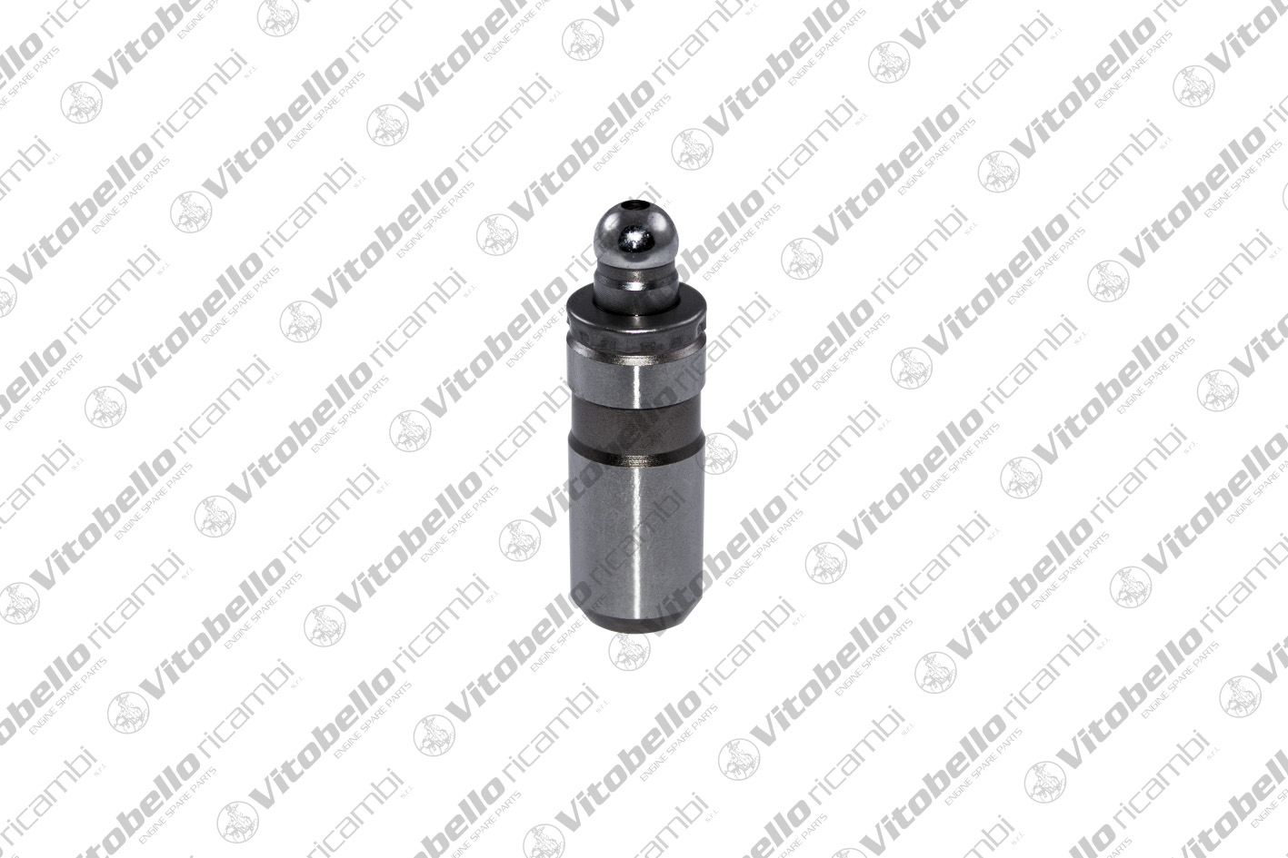 Vitobello Ricambi 1000268N...