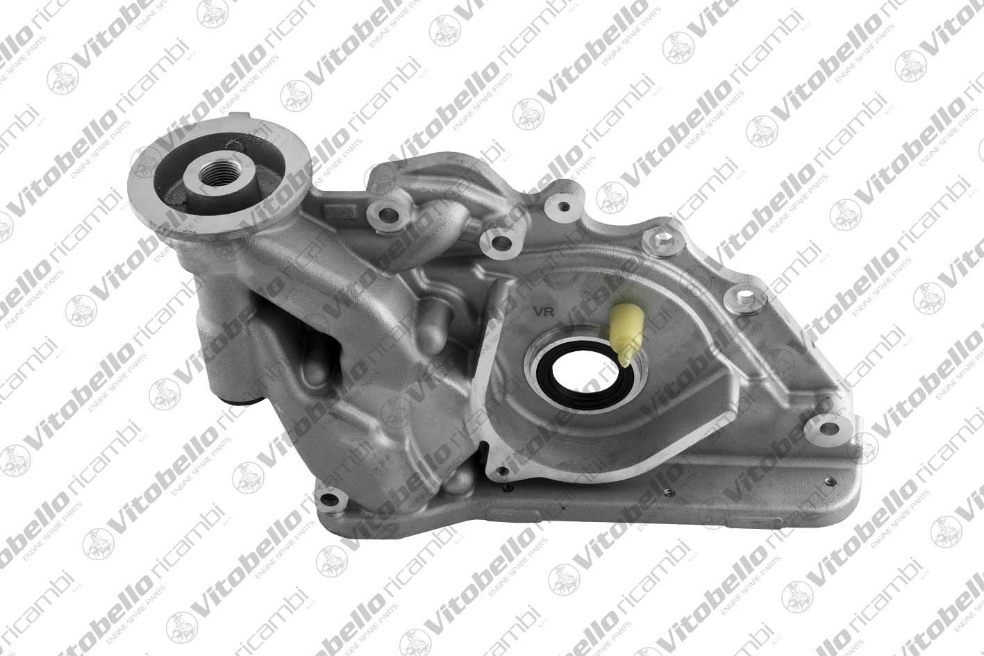 Vitobello Ricambi 1000402N...