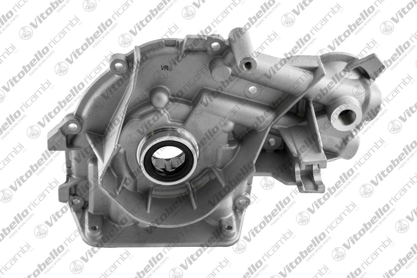 Vitobello Ricambi 1000774N...