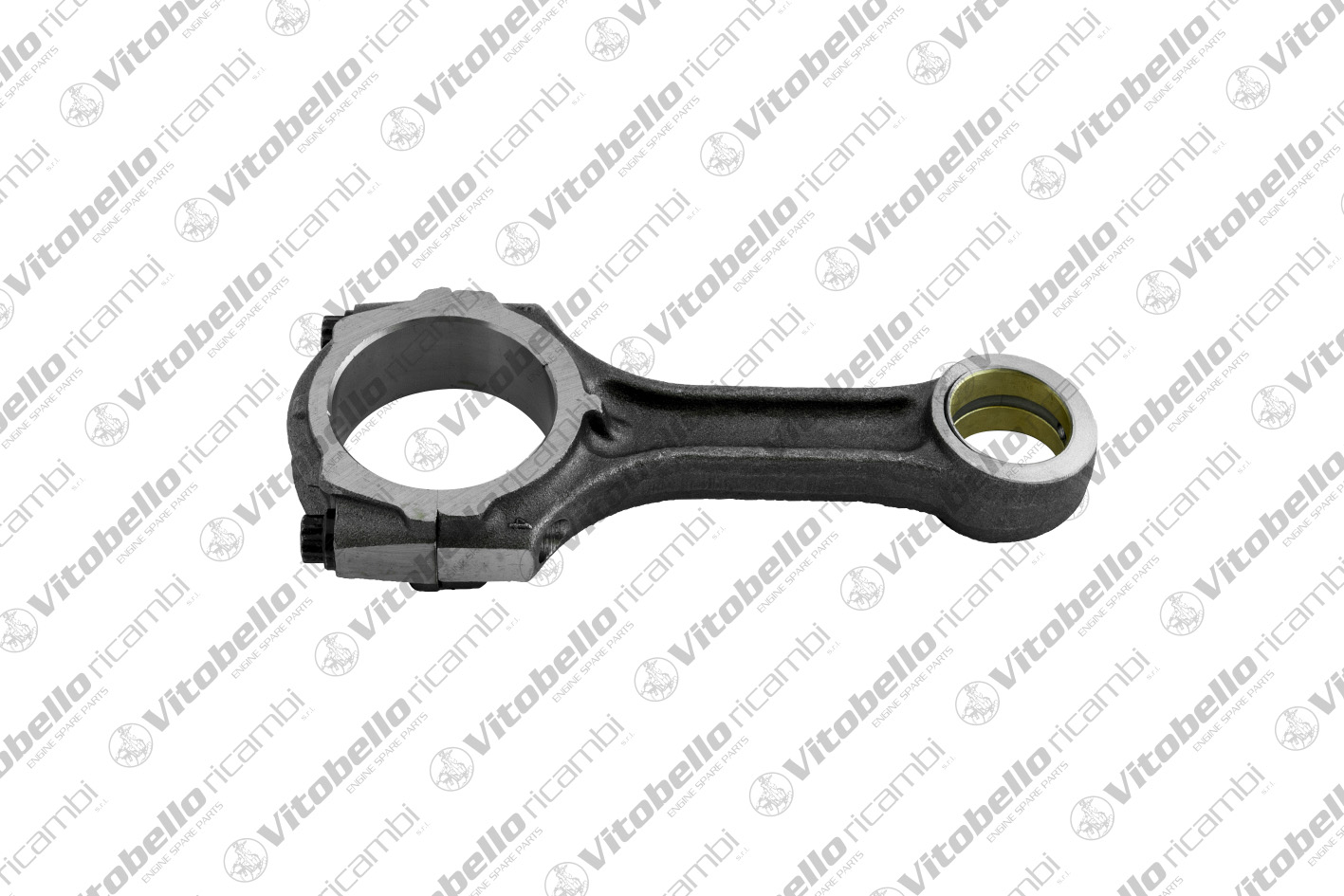 Vitobello Ricambi 1000936N...