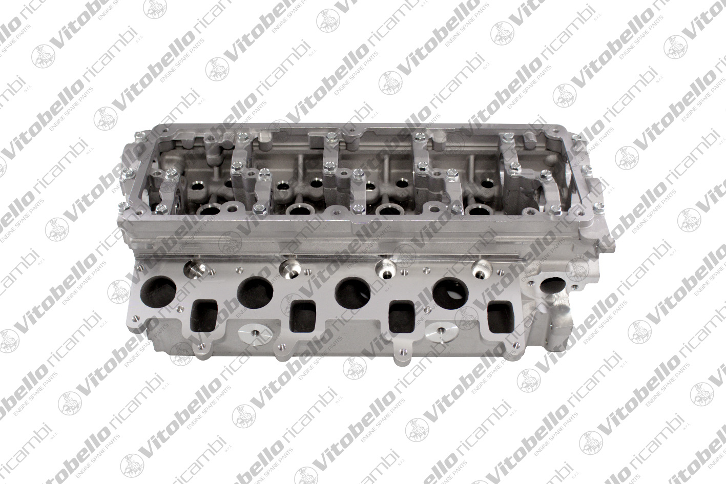 Vitobello Ricambi 1001195N...