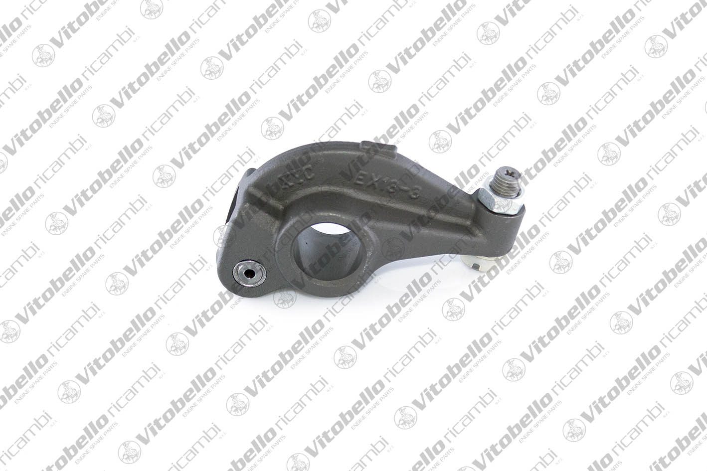 Vitobello Ricambi 10011N...