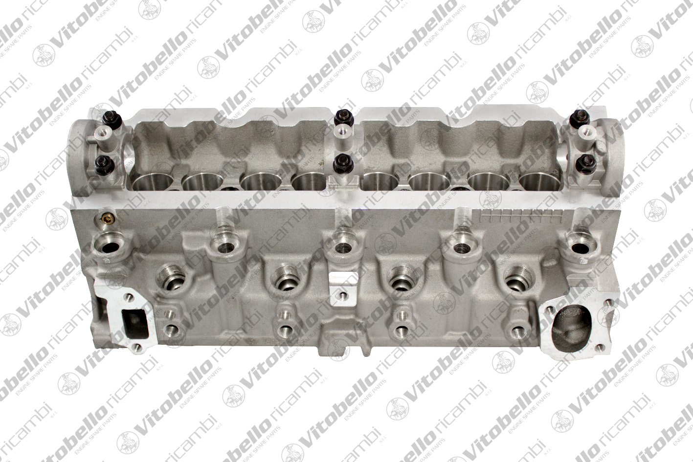 Vitobello Ricambi 1001247N...