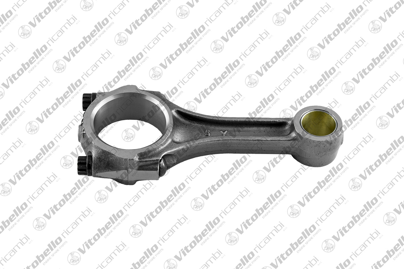 Vitobello Ricambi 1001332N...