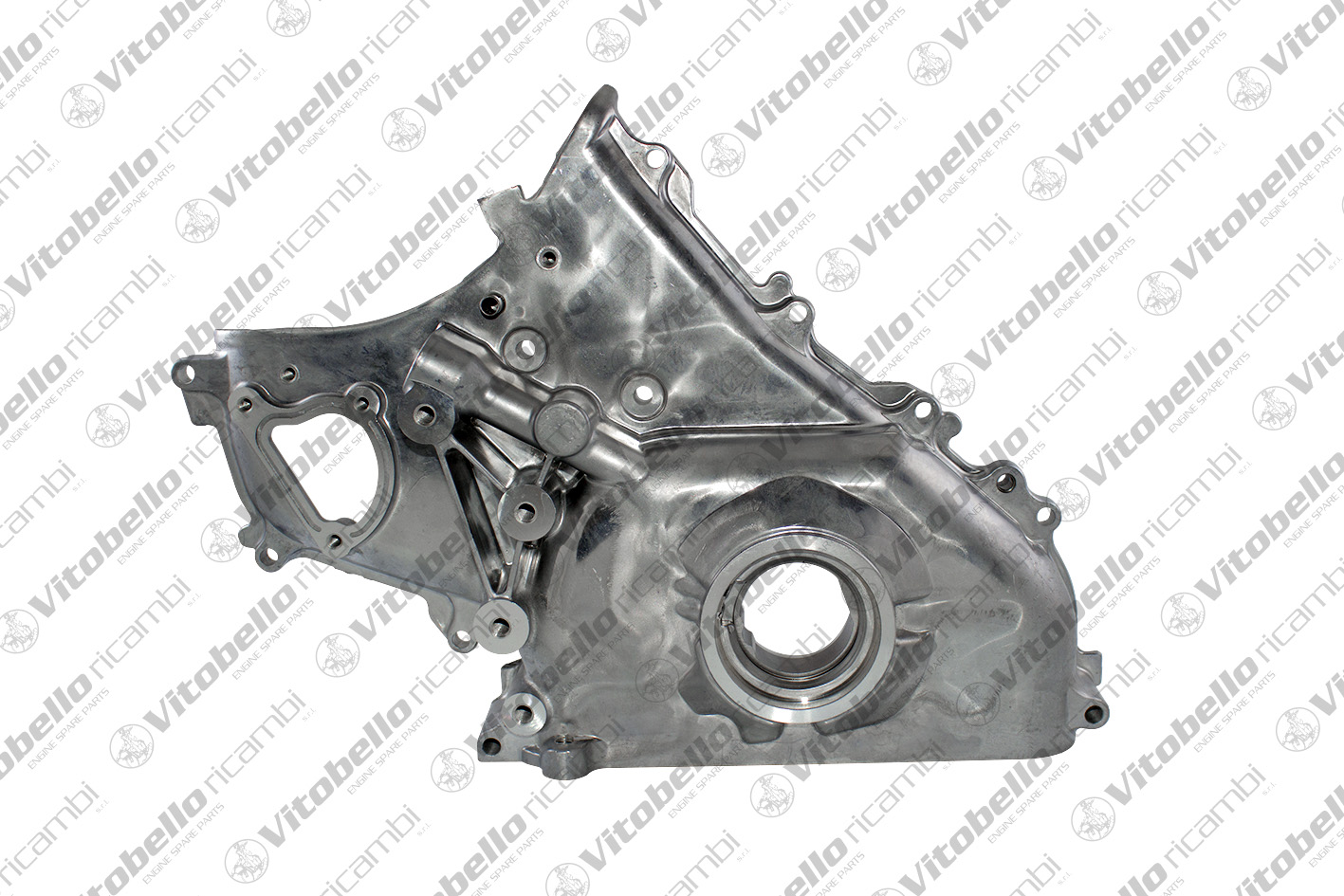 Vitobello Ricambi 1001423N...