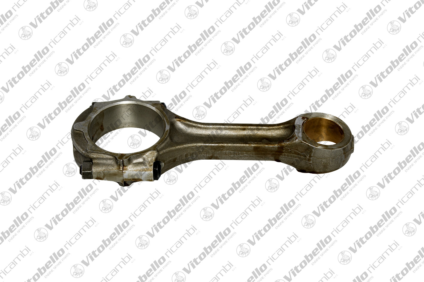 Vitobello Ricambi 1001523N...