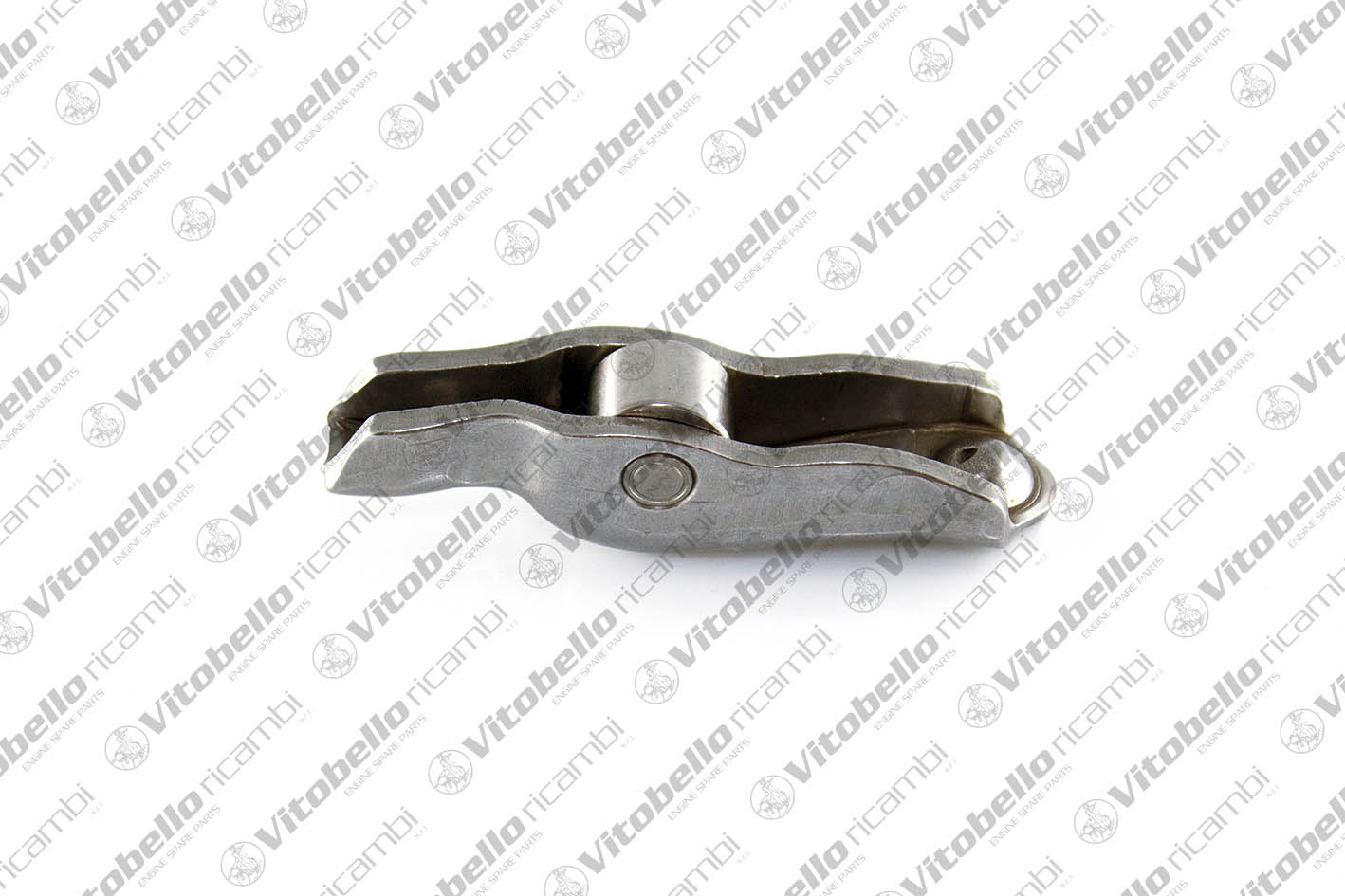Vitobello Ricambi 10015N...