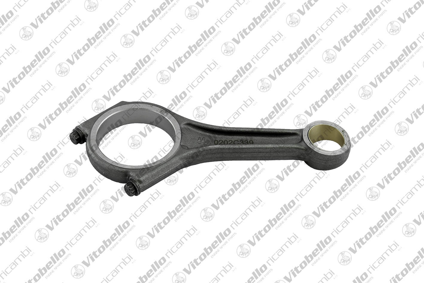 Vitobello Ricambi 1001613N...