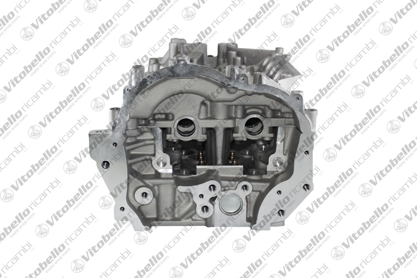 Vitobello Ricambi 1001616N...