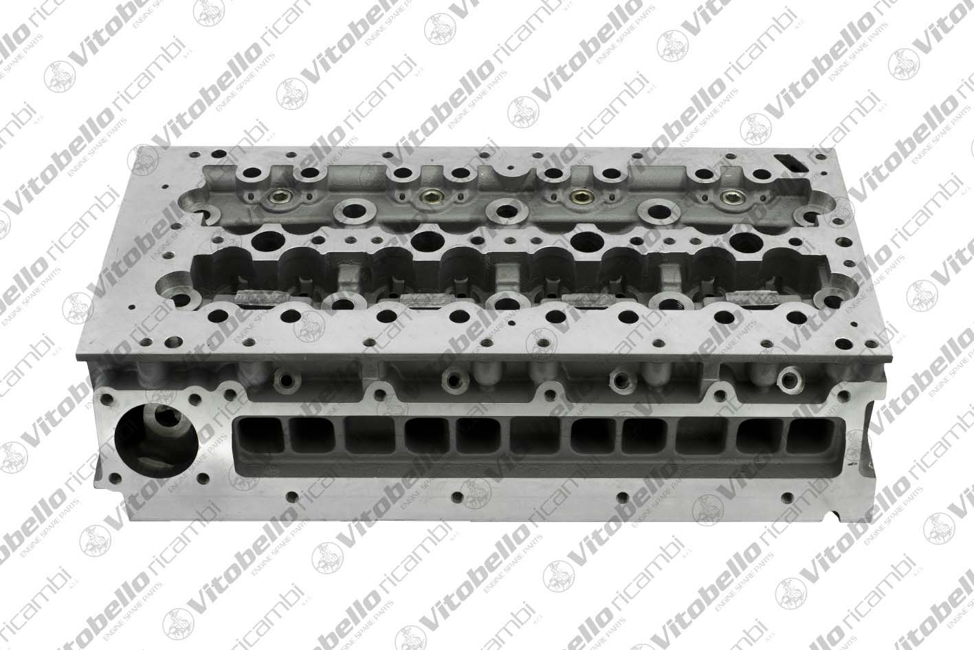 Vitobello Ricambi 1001639N...