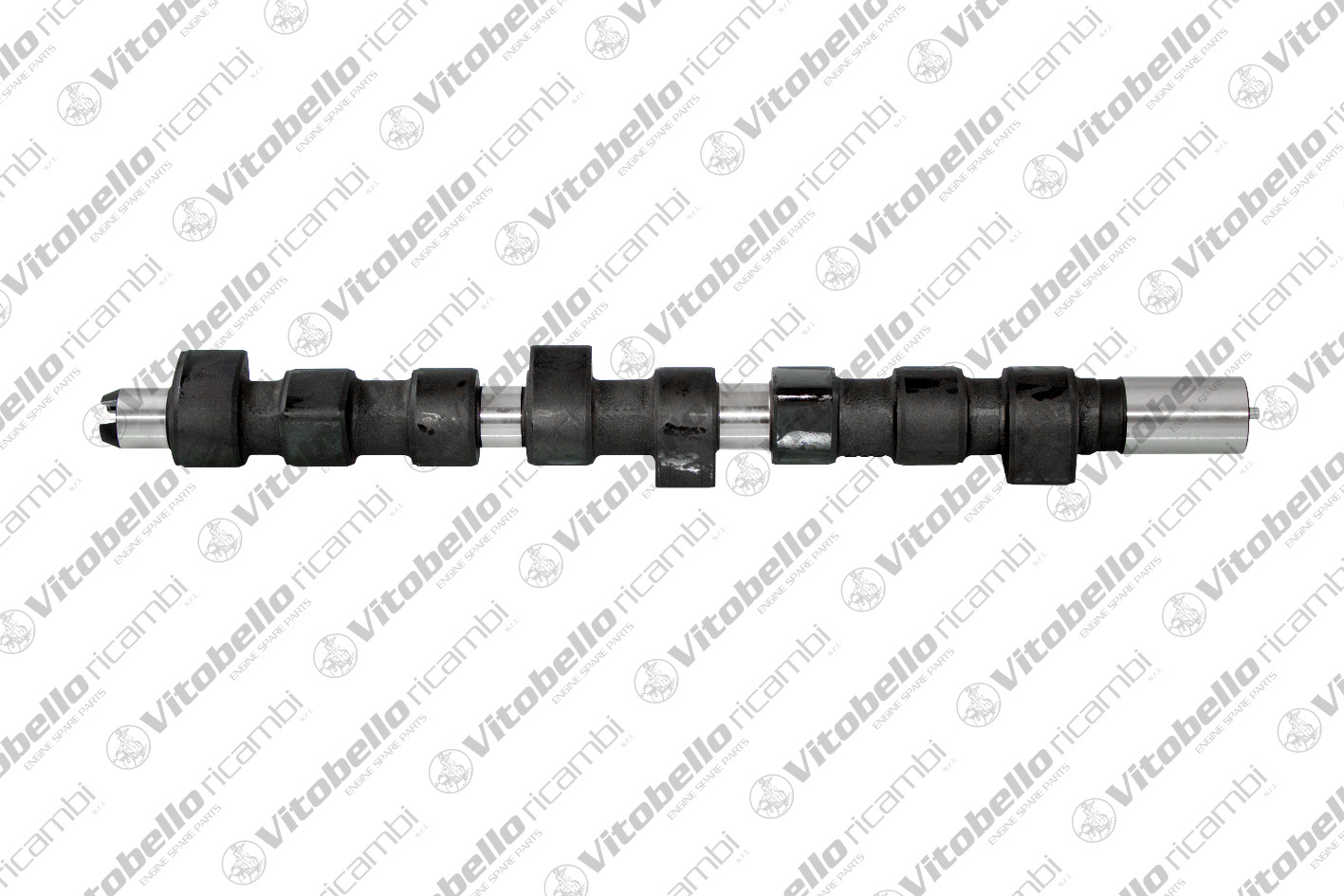 Vitobello Ricambi 1001651N...
