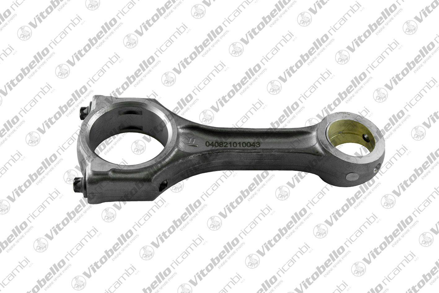 Vitobello Ricambi 1001677N...