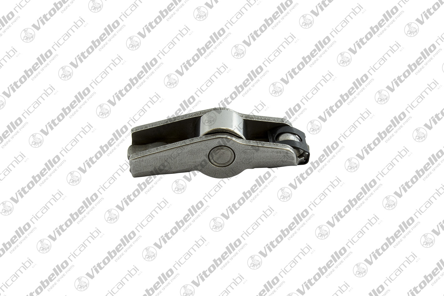 Vitobello Ricambi 1001741N...