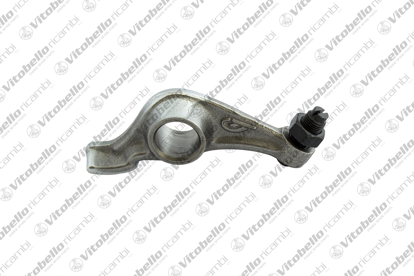 Vitobello Ricambi 1001863N...