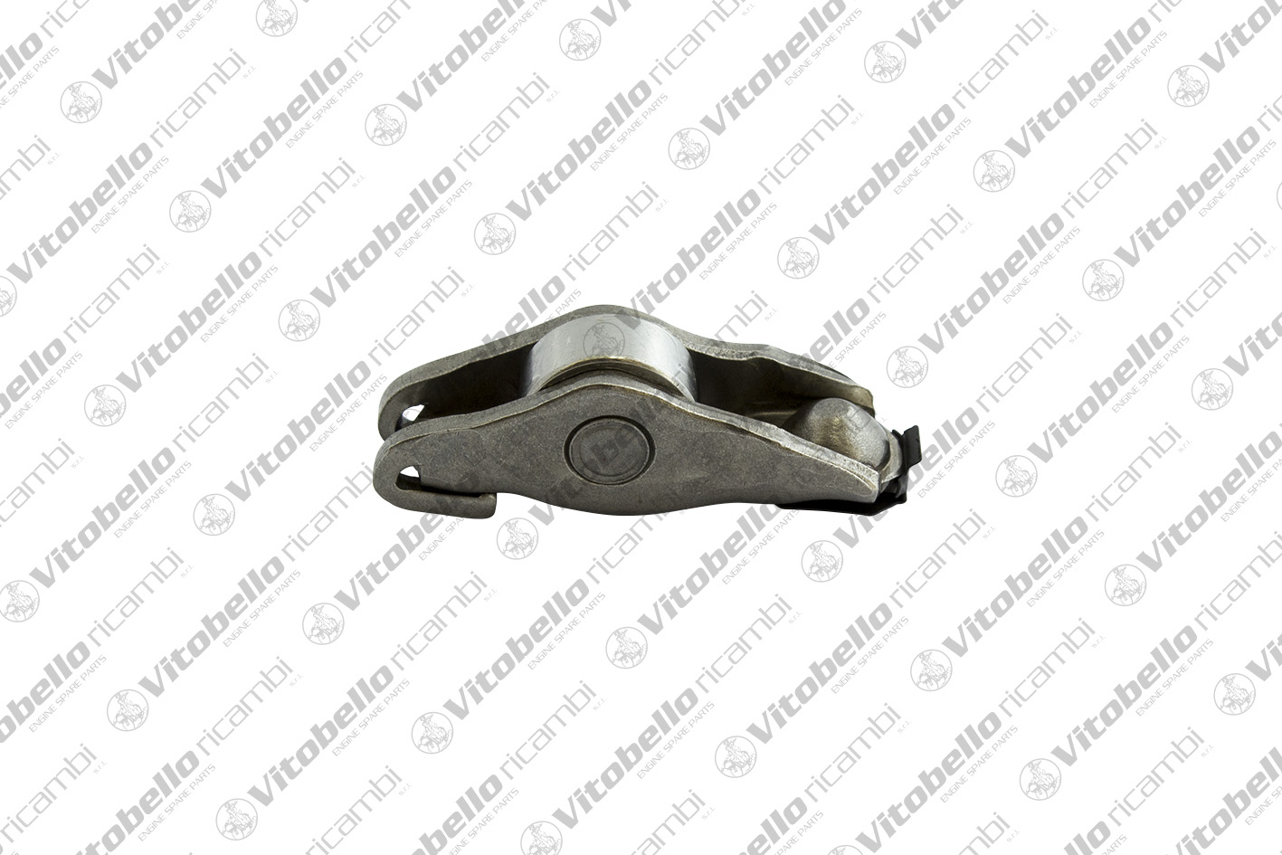 Vitobello Ricambi 1001864N...