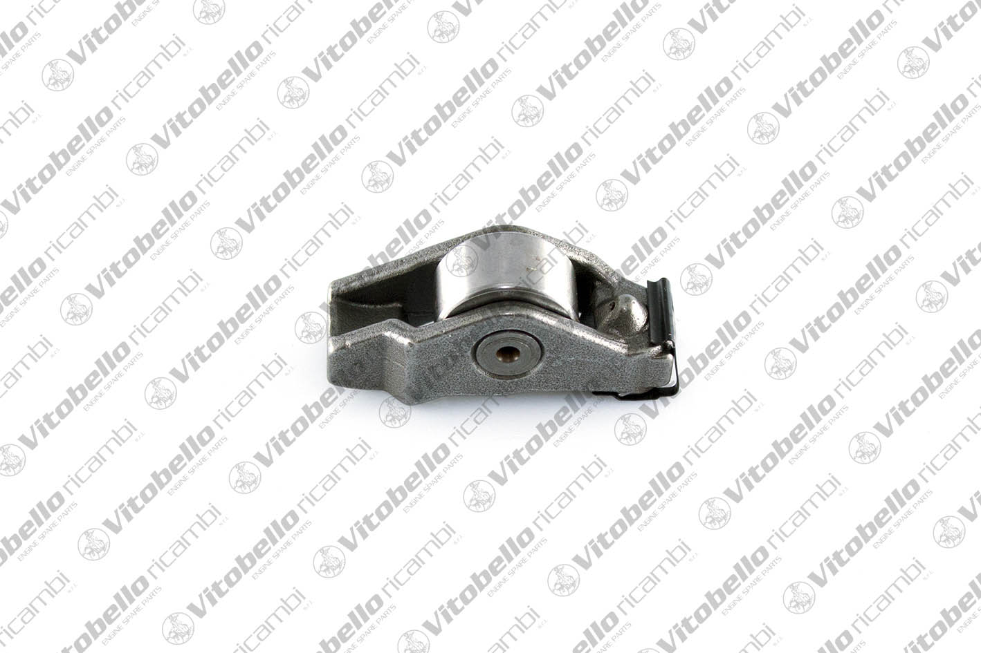 Vitobello Ricambi 10018N...