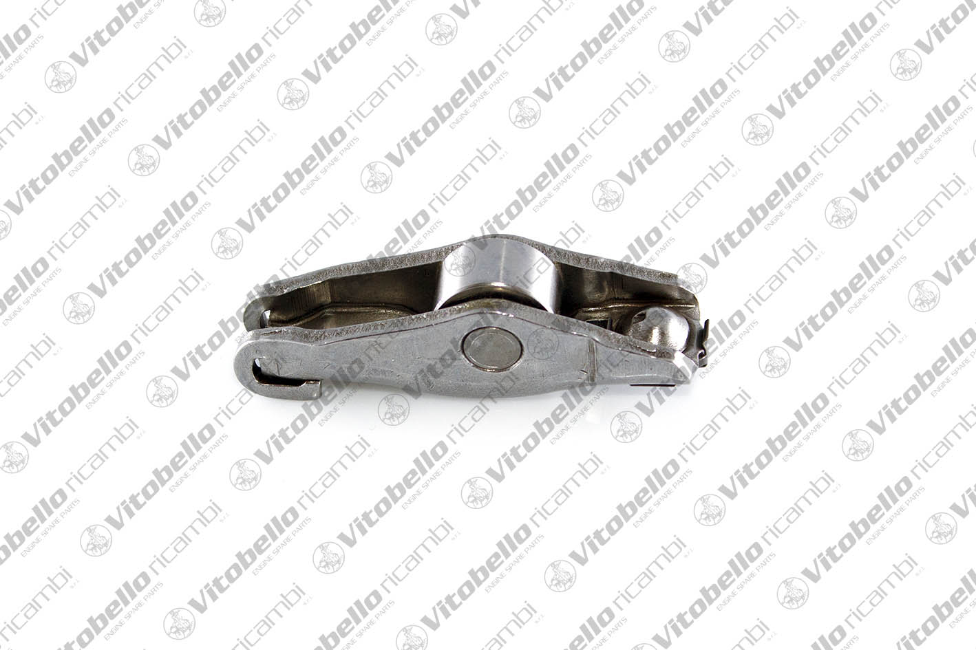 Vitobello Ricambi 10019N...
