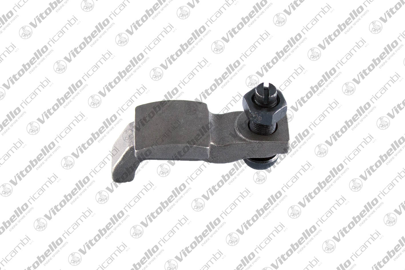 Vitobello Ricambi 10020N...