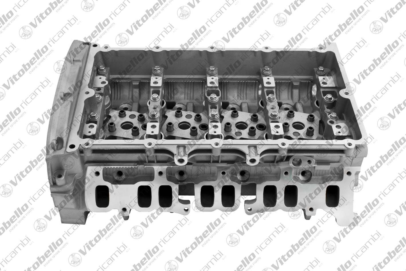 Vitobello Ricambi 1002124N...