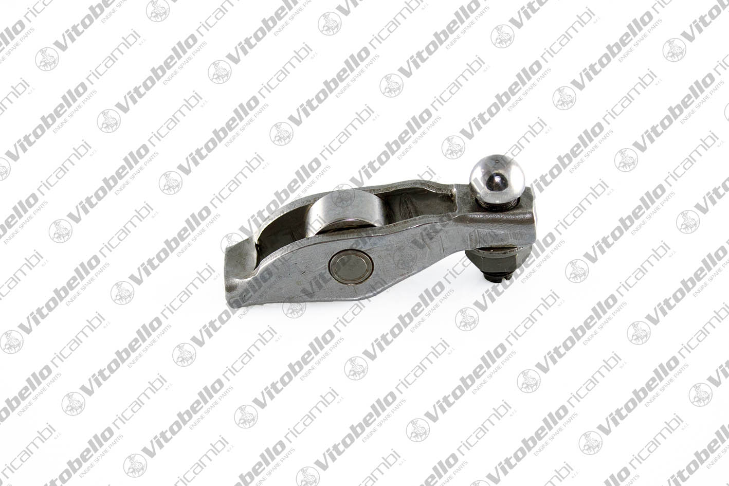 Vitobello Ricambi 10021N...