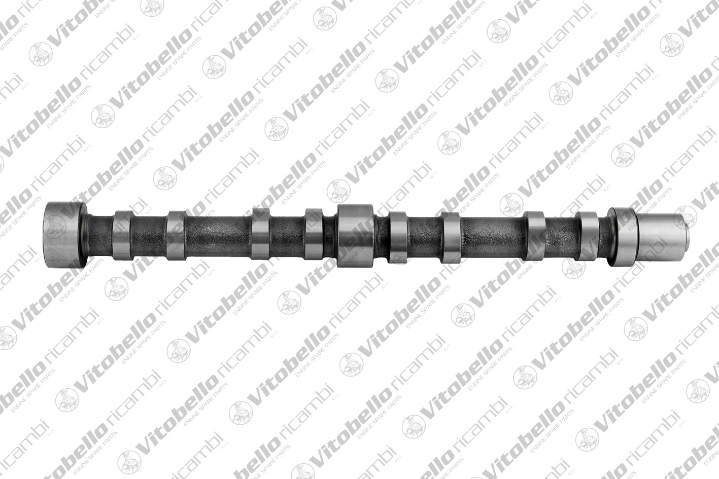Vitobello Ricambi 1002208N...