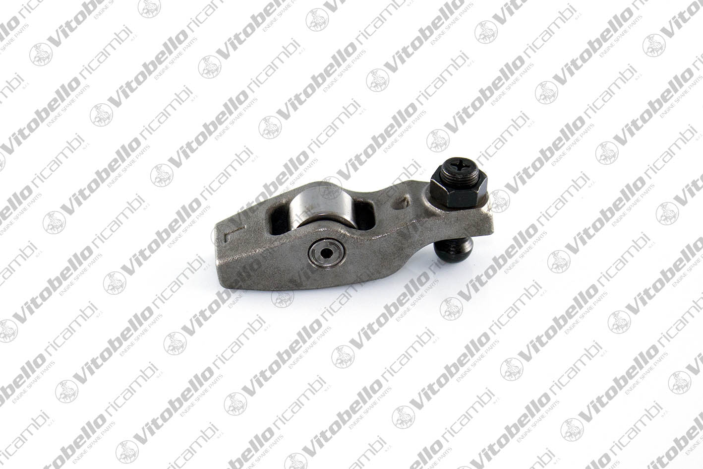 Vitobello Ricambi 10024N...